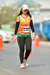 BIB: 45345
                            <button type="button" onclick="openModal(10401981)" class="btn btn-primary btn-sm float-right btn-popup" data-toggle="modal" data-target=".modal-high-quality">
                        <i class="fas fa-shopping-cart"></i> Add to Cart
                    </button>
                                            <button type="button" onclick="isThisMe(10401981, true)" class="btn btn-success btn-sm float-right btn-popup btn-isme hidden" data-toggle="tooltip" data-placement="bottom" title="นี่คือรูปของคุณใช่ไหม คลิกที่นี่เพื่อเอาเข้าอัลบั้ม">
                        <i class="fas fa-plus"></i> Add to album
                    </button>
                    <button type="button" onclick="isThisMe(10401981, false)" class="btn btn-warning btn-sm float-right btn-popup btn-isnotme hidden">
                        <i class="fas fa-ban"></i> Remove from album
                    </button>