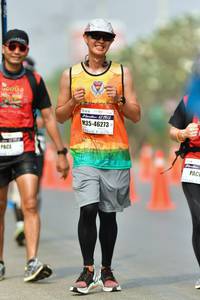 BIB: 46273
                            <button type="button" onclick="openModal(10401360)" class="btn btn-primary btn-sm float-right btn-popup" data-toggle="modal" data-target=".modal-high-quality">
                        <i class="fas fa-shopping-cart"></i> Add to Cart
                    </button>
                                            <button type="button" onclick="isThisMe(10401360, true)" class="btn btn-success btn-sm float-right btn-popup btn-isme hidden" data-toggle="tooltip" data-placement="bottom" title="นี่คือรูปของคุณใช่ไหม คลิกที่นี่เพื่อเอาเข้าอัลบั้ม">
                        <i class="fas fa-plus"></i> Add to album
                    </button>
                    <button type="button" onclick="isThisMe(10401360, false)" class="btn btn-warning btn-sm float-right btn-popup btn-isnotme hidden">
                        <i class="fas fa-ban"></i> Remove from album
                    </button>