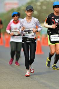 BIB: 40197
                            <button type="button" onclick="openModal(10401015)" class="btn btn-primary btn-sm float-right btn-popup" data-toggle="modal" data-target=".modal-high-quality">
                        <i class="fas fa-shopping-cart"></i> Add to Cart
                    </button>
                                            <button type="button" onclick="isThisMe(10401015, true)" class="btn btn-success btn-sm float-right btn-popup btn-isme hidden" data-toggle="tooltip" data-placement="bottom" title="นี่คือรูปของคุณใช่ไหม คลิกที่นี่เพื่อเอาเข้าอัลบั้ม">
                        <i class="fas fa-plus"></i> Add to album
                    </button>
                    <button type="button" onclick="isThisMe(10401015, false)" class="btn btn-warning btn-sm float-right btn-popup btn-isnotme hidden">
                        <i class="fas fa-ban"></i> Remove from album
                    </button>