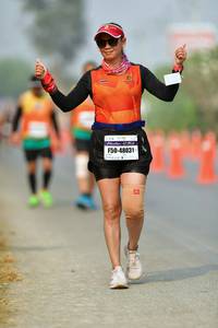 BIB: 48031
                            <button type="button" onclick="openModal(10401391)" class="btn btn-primary btn-sm float-right btn-popup" data-toggle="modal" data-target=".modal-high-quality">
                        <i class="fas fa-shopping-cart"></i> Add to Cart
                    </button>
                                            <button type="button" onclick="isThisMe(10401391, true)" class="btn btn-success btn-sm float-right btn-popup btn-isme hidden" data-toggle="tooltip" data-placement="bottom" title="นี่คือรูปของคุณใช่ไหม คลิกที่นี่เพื่อเอาเข้าอัลบั้ม">
                        <i class="fas fa-plus"></i> Add to album
                    </button>
                    <button type="button" onclick="isThisMe(10401391, false)" class="btn btn-warning btn-sm float-right btn-popup btn-isnotme hidden">
                        <i class="fas fa-ban"></i> Remove from album
                    </button>