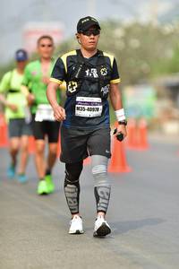 BIB: 40978
                            <button type="button" onclick="openModal(10401028)" class="btn btn-primary btn-sm float-right btn-popup" data-toggle="modal" data-target=".modal-high-quality">
                        <i class="fas fa-shopping-cart"></i> Add to Cart
                    </button>
                                            <button type="button" onclick="isThisMe(10401028, true)" class="btn btn-success btn-sm float-right btn-popup btn-isme hidden" data-toggle="tooltip" data-placement="bottom" title="นี่คือรูปของคุณใช่ไหม คลิกที่นี่เพื่อเอาเข้าอัลบั้ม">
                        <i class="fas fa-plus"></i> Add to album
                    </button>
                    <button type="button" onclick="isThisMe(10401028, false)" class="btn btn-warning btn-sm float-right btn-popup btn-isnotme hidden">
                        <i class="fas fa-ban"></i> Remove from album
                    </button>