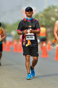 BIB: 47851
                            <button type="button" onclick="openModal(10401688)" class="btn btn-primary btn-sm float-right btn-popup" data-toggle="modal" data-target=".modal-high-quality">
                        <i class="fas fa-shopping-cart"></i> Add to Cart
                    </button>
                                            <button type="button" onclick="isThisMe(10401688, true)" class="btn btn-success btn-sm float-right btn-popup btn-isme hidden" data-toggle="tooltip" data-placement="bottom" title="นี่คือรูปของคุณใช่ไหม คลิกที่นี่เพื่อเอาเข้าอัลบั้ม">
                        <i class="fas fa-plus"></i> Add to album
                    </button>
                    <button type="button" onclick="isThisMe(10401688, false)" class="btn btn-warning btn-sm float-right btn-popup btn-isnotme hidden">
                        <i class="fas fa-ban"></i> Remove from album
                    </button>