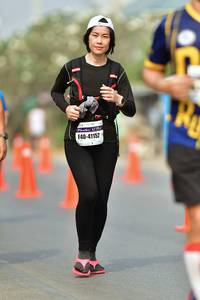 BIB: 41152
                            <button type="button" onclick="openModal(10400826)" class="btn btn-primary btn-sm float-right btn-popup" data-toggle="modal" data-target=".modal-high-quality">
                        <i class="fas fa-shopping-cart"></i> Add to Cart
                    </button>
                                            <button type="button" onclick="isThisMe(10400826, true)" class="btn btn-success btn-sm float-right btn-popup btn-isme hidden" data-toggle="tooltip" data-placement="bottom" title="นี่คือรูปของคุณใช่ไหม คลิกที่นี่เพื่อเอาเข้าอัลบั้ม">
                        <i class="fas fa-plus"></i> Add to album
                    </button>
                    <button type="button" onclick="isThisMe(10400826, false)" class="btn btn-warning btn-sm float-right btn-popup btn-isnotme hidden">
                        <i class="fas fa-ban"></i> Remove from album
                    </button>