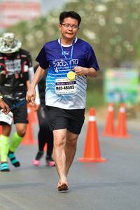 BIB: 48503
                            <button type="button" onclick="openModal(10401472)" class="btn btn-primary btn-sm float-right btn-popup" data-toggle="modal" data-target=".modal-high-quality">
                        <i class="fas fa-shopping-cart"></i> Add to Cart
                    </button>
                                            <button type="button" onclick="isThisMe(10401472, true)" class="btn btn-success btn-sm float-right btn-popup btn-isme hidden" data-toggle="tooltip" data-placement="bottom" title="นี่คือรูปของคุณใช่ไหม คลิกที่นี่เพื่อเอาเข้าอัลบั้ม">
                        <i class="fas fa-plus"></i> Add to album
                    </button>
                    <button type="button" onclick="isThisMe(10401472, false)" class="btn btn-warning btn-sm float-right btn-popup btn-isnotme hidden">
                        <i class="fas fa-ban"></i> Remove from album
                    </button>