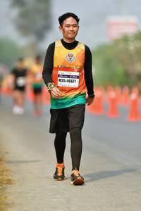 BIB: 46677
                            <button type="button" onclick="openModal(10400868)" class="btn btn-primary btn-sm float-right btn-popup" data-toggle="modal" data-target=".modal-high-quality">
                        <i class="fas fa-shopping-cart"></i> Add to Cart
                    </button>
                                            <button type="button" onclick="isThisMe(10400868, true)" class="btn btn-success btn-sm float-right btn-popup btn-isme hidden" data-toggle="tooltip" data-placement="bottom" title="นี่คือรูปของคุณใช่ไหม คลิกที่นี่เพื่อเอาเข้าอัลบั้ม">
                        <i class="fas fa-plus"></i> Add to album
                    </button>
                    <button type="button" onclick="isThisMe(10400868, false)" class="btn btn-warning btn-sm float-right btn-popup btn-isnotme hidden">
                        <i class="fas fa-ban"></i> Remove from album
                    </button>