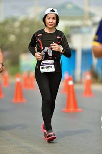 BIB: 41152
                            <button type="button" onclick="openModal(10400830)" class="btn btn-primary btn-sm float-right btn-popup" data-toggle="modal" data-target=".modal-high-quality">
                        <i class="fas fa-shopping-cart"></i> Add to Cart
                    </button>
                                            <button type="button" onclick="isThisMe(10400830, true)" class="btn btn-success btn-sm float-right btn-popup btn-isme hidden" data-toggle="tooltip" data-placement="bottom" title="นี่คือรูปของคุณใช่ไหม คลิกที่นี่เพื่อเอาเข้าอัลบั้ม">
                        <i class="fas fa-plus"></i> Add to album
                    </button>
                    <button type="button" onclick="isThisMe(10400830, false)" class="btn btn-warning btn-sm float-right btn-popup btn-isnotme hidden">
                        <i class="fas fa-ban"></i> Remove from album
                    </button>