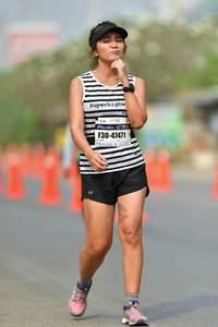 BIB: 421, 47471
                            <button type="button" onclick="openModal(10401410)" class="btn btn-primary btn-sm float-right btn-popup" data-toggle="modal" data-target=".modal-high-quality">
                        <i class="fas fa-shopping-cart"></i> Add to Cart
                    </button>
                                            <button type="button" onclick="isThisMe(10401410, true)" class="btn btn-success btn-sm float-right btn-popup btn-isme hidden" data-toggle="tooltip" data-placement="bottom" title="นี่คือรูปของคุณใช่ไหม คลิกที่นี่เพื่อเอาเข้าอัลบั้ม">
                        <i class="fas fa-plus"></i> Add to album
                    </button>
                    <button type="button" onclick="isThisMe(10401410, false)" class="btn btn-warning btn-sm float-right btn-popup btn-isnotme hidden">
                        <i class="fas fa-ban"></i> Remove from album
                    </button>