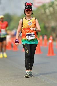 BIB: 172, 40971
                            <button type="button" onclick="openModal(10400749)" class="btn btn-primary btn-sm float-right btn-popup" data-toggle="modal" data-target=".modal-high-quality">
                        <i class="fas fa-shopping-cart"></i> Add to Cart
                    </button>
                                            <button type="button" onclick="isThisMe(10400749, true)" class="btn btn-success btn-sm float-right btn-popup btn-isme hidden" data-toggle="tooltip" data-placement="bottom" title="นี่คือรูปของคุณใช่ไหม คลิกที่นี่เพื่อเอาเข้าอัลบั้ม">
                        <i class="fas fa-plus"></i> Add to album
                    </button>
                    <button type="button" onclick="isThisMe(10400749, false)" class="btn btn-warning btn-sm float-right btn-popup btn-isnotme hidden">
                        <i class="fas fa-ban"></i> Remove from album
                    </button>