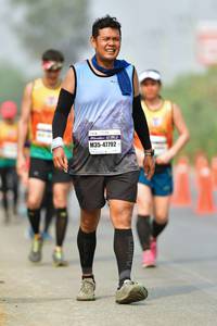 BIB: 47792
                            <button type="button" onclick="openModal(10401142)" class="btn btn-primary btn-sm float-right btn-popup" data-toggle="modal" data-target=".modal-high-quality">
                        <i class="fas fa-shopping-cart"></i> Add to Cart
                    </button>
                                            <button type="button" onclick="isThisMe(10401142, true)" class="btn btn-success btn-sm float-right btn-popup btn-isme hidden" data-toggle="tooltip" data-placement="bottom" title="นี่คือรูปของคุณใช่ไหม คลิกที่นี่เพื่อเอาเข้าอัลบั้ม">
                        <i class="fas fa-plus"></i> Add to album
                    </button>
                    <button type="button" onclick="isThisMe(10401142, false)" class="btn btn-warning btn-sm float-right btn-popup btn-isnotme hidden">
                        <i class="fas fa-ban"></i> Remove from album
                    </button>