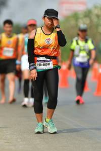 BIB: 46247
                            <button type="button" onclick="openModal(10402104)" class="btn btn-primary btn-sm float-right btn-popup" data-toggle="modal" data-target=".modal-high-quality">
                        <i class="fas fa-shopping-cart"></i> Add to Cart
                    </button>
                                            <button type="button" onclick="isThisMe(10402104, true)" class="btn btn-success btn-sm float-right btn-popup btn-isme hidden" data-toggle="tooltip" data-placement="bottom" title="นี่คือรูปของคุณใช่ไหม คลิกที่นี่เพื่อเอาเข้าอัลบั้ม">
                        <i class="fas fa-plus"></i> Add to album
                    </button>
                    <button type="button" onclick="isThisMe(10402104, false)" class="btn btn-warning btn-sm float-right btn-popup btn-isnotme hidden">
                        <i class="fas fa-ban"></i> Remove from album
                    </button>