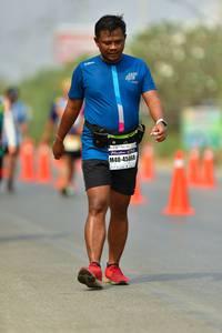 BIB: 45868
                            <button type="button" onclick="openModal(10402099)" class="btn btn-primary btn-sm float-right btn-popup" data-toggle="modal" data-target=".modal-high-quality">
                        <i class="fas fa-shopping-cart"></i> Add to Cart
                    </button>
                                            <button type="button" onclick="isThisMe(10402099, true)" class="btn btn-success btn-sm float-right btn-popup btn-isme hidden" data-toggle="tooltip" data-placement="bottom" title="นี่คือรูปของคุณใช่ไหม คลิกที่นี่เพื่อเอาเข้าอัลบั้ม">
                        <i class="fas fa-plus"></i> Add to album
                    </button>
                    <button type="button" onclick="isThisMe(10402099, false)" class="btn btn-warning btn-sm float-right btn-popup btn-isnotme hidden">
                        <i class="fas fa-ban"></i> Remove from album
                    </button>