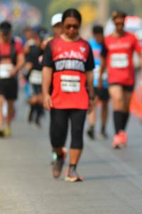 BIB: 
                            <button type="button" onclick="openModal(10401785)" class="btn btn-primary btn-sm float-right btn-popup" data-toggle="modal" data-target=".modal-high-quality">
                        <i class="fas fa-shopping-cart"></i> Add to Cart
                    </button>
                                            <button type="button" onclick="isThisMe(10401785, true)" class="btn btn-success btn-sm float-right btn-popup btn-isme hidden" data-toggle="tooltip" data-placement="bottom" title="นี่คือรูปของคุณใช่ไหม คลิกที่นี่เพื่อเอาเข้าอัลบั้ม">
                        <i class="fas fa-plus"></i> Add to album
                    </button>
                    <button type="button" onclick="isThisMe(10401785, false)" class="btn btn-warning btn-sm float-right btn-popup btn-isnotme hidden">
                        <i class="fas fa-ban"></i> Remove from album
                    </button>