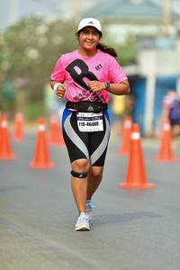 BIB: 46480
                            <button type="button" onclick="openModal(10400932)" class="btn btn-primary btn-sm float-right btn-popup" data-toggle="modal" data-target=".modal-high-quality">
                        <i class="fas fa-shopping-cart"></i> Add to Cart
                    </button>
                                            <button type="button" onclick="isThisMe(10400932, true)" class="btn btn-success btn-sm float-right btn-popup btn-isme hidden" data-toggle="tooltip" data-placement="bottom" title="นี่คือรูปของคุณใช่ไหม คลิกที่นี่เพื่อเอาเข้าอัลบั้ม">
                        <i class="fas fa-plus"></i> Add to album
                    </button>
                    <button type="button" onclick="isThisMe(10400932, false)" class="btn btn-warning btn-sm float-right btn-popup btn-isnotme hidden">
                        <i class="fas fa-ban"></i> Remove from album
                    </button>