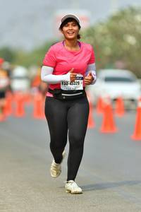 BIB: 45329
                            <button type="button" onclick="openModal(10401698)" class="btn btn-primary btn-sm float-right btn-popup" data-toggle="modal" data-target=".modal-high-quality">
                        <i class="fas fa-shopping-cart"></i> Add to Cart
                    </button>
                                            <button type="button" onclick="isThisMe(10401698, true)" class="btn btn-success btn-sm float-right btn-popup btn-isme hidden" data-toggle="tooltip" data-placement="bottom" title="นี่คือรูปของคุณใช่ไหม คลิกที่นี่เพื่อเอาเข้าอัลบั้ม">
                        <i class="fas fa-plus"></i> Add to album
                    </button>
                    <button type="button" onclick="isThisMe(10401698, false)" class="btn btn-warning btn-sm float-right btn-popup btn-isnotme hidden">
                        <i class="fas fa-ban"></i> Remove from album
                    </button>