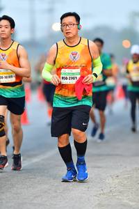 BIB: 10789, 27471
                            <button type="button" onclick="openModal(10429565)" class="btn btn-primary btn-sm float-right btn-popup" data-toggle="modal" data-target=".modal-high-quality">
                        <i class="fas fa-shopping-cart"></i> Add to Cart
                    </button>
                                            <button type="button" onclick="isThisMe(10429565, true)" class="btn btn-success btn-sm float-right btn-popup btn-isme hidden" data-toggle="tooltip" data-placement="bottom" title="นี่คือรูปของคุณใช่ไหม คลิกที่นี่เพื่อเอาเข้าอัลบั้ม">
                        <i class="fas fa-plus"></i> Add to album
                    </button>
                    <button type="button" onclick="isThisMe(10429565, false)" class="btn btn-warning btn-sm float-right btn-popup btn-isnotme hidden">
                        <i class="fas fa-ban"></i> Remove from album
                    </button>