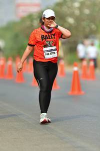 BIB: 47720
                            <button type="button" onclick="openModal(10401096)" class="btn btn-primary btn-sm float-right btn-popup" data-toggle="modal" data-target=".modal-high-quality">
                        <i class="fas fa-shopping-cart"></i> Add to Cart
                    </button>
                                            <button type="button" onclick="isThisMe(10401096, true)" class="btn btn-success btn-sm float-right btn-popup btn-isme hidden" data-toggle="tooltip" data-placement="bottom" title="นี่คือรูปของคุณใช่ไหม คลิกที่นี่เพื่อเอาเข้าอัลบั้ม">
                        <i class="fas fa-plus"></i> Add to album
                    </button>
                    <button type="button" onclick="isThisMe(10401096, false)" class="btn btn-warning btn-sm float-right btn-popup btn-isnotme hidden">
                        <i class="fas fa-ban"></i> Remove from album
                    </button>