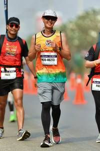 BIB: 46273
                            <button type="button" onclick="openModal(10401361)" class="btn btn-primary btn-sm float-right btn-popup" data-toggle="modal" data-target=".modal-high-quality">
                        <i class="fas fa-shopping-cart"></i> Add to Cart
                    </button>
                                            <button type="button" onclick="isThisMe(10401361, true)" class="btn btn-success btn-sm float-right btn-popup btn-isme hidden" data-toggle="tooltip" data-placement="bottom" title="นี่คือรูปของคุณใช่ไหม คลิกที่นี่เพื่อเอาเข้าอัลบั้ม">
                        <i class="fas fa-plus"></i> Add to album
                    </button>
                    <button type="button" onclick="isThisMe(10401361, false)" class="btn btn-warning btn-sm float-right btn-popup btn-isnotme hidden">
                        <i class="fas fa-ban"></i> Remove from album
                    </button>