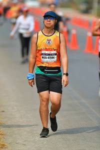 BIB: 47594
                            <button type="button" onclick="openModal(10401905)" class="btn btn-primary btn-sm float-right btn-popup" data-toggle="modal" data-target=".modal-high-quality">
                        <i class="fas fa-shopping-cart"></i> Add to Cart
                    </button>
                                            <button type="button" onclick="isThisMe(10401905, true)" class="btn btn-success btn-sm float-right btn-popup btn-isme hidden" data-toggle="tooltip" data-placement="bottom" title="นี่คือรูปของคุณใช่ไหม คลิกที่นี่เพื่อเอาเข้าอัลบั้ม">
                        <i class="fas fa-plus"></i> Add to album
                    </button>
                    <button type="button" onclick="isThisMe(10401905, false)" class="btn btn-warning btn-sm float-right btn-popup btn-isnotme hidden">
                        <i class="fas fa-ban"></i> Remove from album
                    </button>