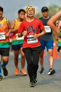 BIB: 42491, 40631
                            <button type="button" onclick="openModal(10383449)" class="btn btn-primary btn-sm float-right btn-popup" data-toggle="modal" data-target=".modal-high-quality">
                        <i class="fas fa-shopping-cart"></i> Add to Cart
                    </button>
                                            <button type="button" onclick="isThisMe(10383449, true)" class="btn btn-success btn-sm float-right btn-popup btn-isme hidden" data-toggle="tooltip" data-placement="bottom" title="นี่คือรูปของคุณใช่ไหม คลิกที่นี่เพื่อเอาเข้าอัลบั้ม">
                        <i class="fas fa-plus"></i> Add to album
                    </button>
                    <button type="button" onclick="isThisMe(10383449, false)" class="btn btn-warning btn-sm float-right btn-popup btn-isnotme hidden">
                        <i class="fas fa-ban"></i> Remove from album
                    </button>
