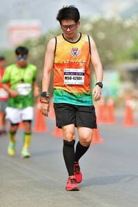 BIB: 42891
                            <button type="button" onclick="openModal(10400679)" class="btn btn-primary btn-sm float-right btn-popup" data-toggle="modal" data-target=".modal-high-quality">
                        <i class="fas fa-shopping-cart"></i> Add to Cart
                    </button>
                                            <button type="button" onclick="isThisMe(10400679, true)" class="btn btn-success btn-sm float-right btn-popup btn-isme hidden" data-toggle="tooltip" data-placement="bottom" title="นี่คือรูปของคุณใช่ไหม คลิกที่นี่เพื่อเอาเข้าอัลบั้ม">
                        <i class="fas fa-plus"></i> Add to album
                    </button>
                    <button type="button" onclick="isThisMe(10400679, false)" class="btn btn-warning btn-sm float-right btn-popup btn-isnotme hidden">
                        <i class="fas fa-ban"></i> Remove from album
                    </button>
