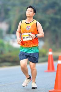 BIB: 100, 11659
                            <button type="button" onclick="openModal(10429902)" class="btn btn-primary btn-sm float-right btn-popup" data-toggle="modal" data-target=".modal-high-quality">
                        <i class="fas fa-shopping-cart"></i> Add to Cart
                    </button>
                                            <button type="button" onclick="isThisMe(10429902, true)" class="btn btn-success btn-sm float-right btn-popup btn-isme hidden" data-toggle="tooltip" data-placement="bottom" title="นี่คือรูปของคุณใช่ไหม คลิกที่นี่เพื่อเอาเข้าอัลบั้ม">
                        <i class="fas fa-plus"></i> Add to album
                    </button>
                    <button type="button" onclick="isThisMe(10429902, false)" class="btn btn-warning btn-sm float-right btn-popup btn-isnotme hidden">
                        <i class="fas fa-ban"></i> Remove from album
                    </button>