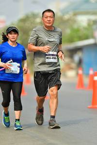 BIB: 47985
                            <button type="button" onclick="openModal(10401498)" class="btn btn-primary btn-sm float-right btn-popup" data-toggle="modal" data-target=".modal-high-quality">
                        <i class="fas fa-shopping-cart"></i> Add to Cart
                    </button>
                                            <button type="button" onclick="isThisMe(10401498, true)" class="btn btn-success btn-sm float-right btn-popup btn-isme hidden" data-toggle="tooltip" data-placement="bottom" title="นี่คือรูปของคุณใช่ไหม คลิกที่นี่เพื่อเอาเข้าอัลบั้ม">
                        <i class="fas fa-plus"></i> Add to album
                    </button>
                    <button type="button" onclick="isThisMe(10401498, false)" class="btn btn-warning btn-sm float-right btn-popup btn-isnotme hidden">
                        <i class="fas fa-ban"></i> Remove from album
                    </button>