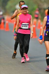 BIB: 40138
                            <button type="button" onclick="openModal(10401887)" class="btn btn-primary btn-sm float-right btn-popup" data-toggle="modal" data-target=".modal-high-quality">
                        <i class="fas fa-shopping-cart"></i> Add to Cart
                    </button>
                                            <button type="button" onclick="isThisMe(10401887, true)" class="btn btn-success btn-sm float-right btn-popup btn-isme hidden" data-toggle="tooltip" data-placement="bottom" title="นี่คือรูปของคุณใช่ไหม คลิกที่นี่เพื่อเอาเข้าอัลบั้ม">
                        <i class="fas fa-plus"></i> Add to album
                    </button>
                    <button type="button" onclick="isThisMe(10401887, false)" class="btn btn-warning btn-sm float-right btn-popup btn-isnotme hidden">
                        <i class="fas fa-ban"></i> Remove from album
                    </button>