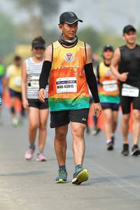 BIB: 43015
                            <button type="button" onclick="openModal(10401399)" class="btn btn-primary btn-sm float-right btn-popup" data-toggle="modal" data-target=".modal-high-quality">
                        <i class="fas fa-shopping-cart"></i> Add to Cart
                    </button>
                                            <button type="button" onclick="isThisMe(10401399, true)" class="btn btn-success btn-sm float-right btn-popup btn-isme hidden" data-toggle="tooltip" data-placement="bottom" title="นี่คือรูปของคุณใช่ไหม คลิกที่นี่เพื่อเอาเข้าอัลบั้ม">
                        <i class="fas fa-plus"></i> Add to album
                    </button>
                    <button type="button" onclick="isThisMe(10401399, false)" class="btn btn-warning btn-sm float-right btn-popup btn-isnotme hidden">
                        <i class="fas fa-ban"></i> Remove from album
                    </button>