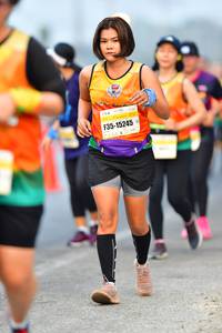BIB: 15245
                            <button type="button" onclick="openModal(10430236)" class="btn btn-primary btn-sm float-right btn-popup" data-toggle="modal" data-target=".modal-high-quality">
                        <i class="fas fa-shopping-cart"></i> Add to Cart
                    </button>
                                            <button type="button" onclick="isThisMe(10430236, true)" class="btn btn-success btn-sm float-right btn-popup btn-isme hidden" data-toggle="tooltip" data-placement="bottom" title="นี่คือรูปของคุณใช่ไหม คลิกที่นี่เพื่อเอาเข้าอัลบั้ม">
                        <i class="fas fa-plus"></i> Add to album
                    </button>
                    <button type="button" onclick="isThisMe(10430236, false)" class="btn btn-warning btn-sm float-right btn-popup btn-isnotme hidden">
                        <i class="fas fa-ban"></i> Remove from album
                    </button>