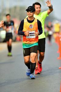 BIB: 40953
                            <button type="button" onclick="openModal(10381782)" class="btn btn-primary btn-sm float-right btn-popup" data-toggle="modal" data-target=".modal-high-quality">
                        <i class="fas fa-shopping-cart"></i> Add to Cart
                    </button>
                                            <button type="button" onclick="isThisMe(10381782, true)" class="btn btn-success btn-sm float-right btn-popup btn-isme hidden" data-toggle="tooltip" data-placement="bottom" title="นี่คือรูปของคุณใช่ไหม คลิกที่นี่เพื่อเอาเข้าอัลบั้ม">
                        <i class="fas fa-plus"></i> Add to album
                    </button>
                    <button type="button" onclick="isThisMe(10381782, false)" class="btn btn-warning btn-sm float-right btn-popup btn-isnotme hidden">
                        <i class="fas fa-ban"></i> Remove from album
                    </button>