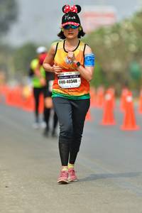 BIB: 40348
                            <button type="button" onclick="openModal(10401583)" class="btn btn-primary btn-sm float-right btn-popup" data-toggle="modal" data-target=".modal-high-quality">
                        <i class="fas fa-shopping-cart"></i> Add to Cart
                    </button>
                                            <button type="button" onclick="isThisMe(10401583, true)" class="btn btn-success btn-sm float-right btn-popup btn-isme hidden" data-toggle="tooltip" data-placement="bottom" title="นี่คือรูปของคุณใช่ไหม คลิกที่นี่เพื่อเอาเข้าอัลบั้ม">
                        <i class="fas fa-plus"></i> Add to album
                    </button>
                    <button type="button" onclick="isThisMe(10401583, false)" class="btn btn-warning btn-sm float-right btn-popup btn-isnotme hidden">
                        <i class="fas fa-ban"></i> Remove from album
                    </button>