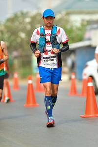 BIB: 47349
                            <button type="button" onclick="openModal(10401187)" class="btn btn-primary btn-sm float-right btn-popup" data-toggle="modal" data-target=".modal-high-quality">
                        <i class="fas fa-shopping-cart"></i> Add to Cart
                    </button>
                                            <button type="button" onclick="isThisMe(10401187, true)" class="btn btn-success btn-sm float-right btn-popup btn-isme hidden" data-toggle="tooltip" data-placement="bottom" title="นี่คือรูปของคุณใช่ไหม คลิกที่นี่เพื่อเอาเข้าอัลบั้ม">
                        <i class="fas fa-plus"></i> Add to album
                    </button>
                    <button type="button" onclick="isThisMe(10401187, false)" class="btn btn-warning btn-sm float-right btn-popup btn-isnotme hidden">
                        <i class="fas fa-ban"></i> Remove from album
                    </button>