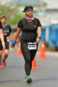 BIB: 48142
                            <button type="button" onclick="openModal(10402152)" class="btn btn-primary btn-sm float-right btn-popup" data-toggle="modal" data-target=".modal-high-quality">
                        <i class="fas fa-shopping-cart"></i> Add to Cart
                    </button>
                                            <button type="button" onclick="isThisMe(10402152, true)" class="btn btn-success btn-sm float-right btn-popup btn-isme hidden" data-toggle="tooltip" data-placement="bottom" title="นี่คือรูปของคุณใช่ไหม คลิกที่นี่เพื่อเอาเข้าอัลบั้ม">
                        <i class="fas fa-plus"></i> Add to album
                    </button>
                    <button type="button" onclick="isThisMe(10402152, false)" class="btn btn-warning btn-sm float-right btn-popup btn-isnotme hidden">
                        <i class="fas fa-ban"></i> Remove from album
                    </button>