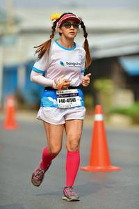 BIB: 47546
                            <button type="button" onclick="openModal(10401071)" class="btn btn-primary btn-sm float-right btn-popup" data-toggle="modal" data-target=".modal-high-quality">
                        <i class="fas fa-shopping-cart"></i> Add to Cart
                    </button>
                                            <button type="button" onclick="isThisMe(10401071, true)" class="btn btn-success btn-sm float-right btn-popup btn-isme hidden" data-toggle="tooltip" data-placement="bottom" title="นี่คือรูปของคุณใช่ไหม คลิกที่นี่เพื่อเอาเข้าอัลบั้ม">
                        <i class="fas fa-plus"></i> Add to album
                    </button>
                    <button type="button" onclick="isThisMe(10401071, false)" class="btn btn-warning btn-sm float-right btn-popup btn-isnotme hidden">
                        <i class="fas fa-ban"></i> Remove from album
                    </button>