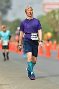 BIB: 4834
                            <button type="button" onclick="openModal(10401725)" class="btn btn-primary btn-sm float-right btn-popup" data-toggle="modal" data-target=".modal-high-quality">
                        <i class="fas fa-shopping-cart"></i> Add to Cart
                    </button>
                                            <button type="button" onclick="isThisMe(10401725, true)" class="btn btn-success btn-sm float-right btn-popup btn-isme hidden" data-toggle="tooltip" data-placement="bottom" title="นี่คือรูปของคุณใช่ไหม คลิกที่นี่เพื่อเอาเข้าอัลบั้ม">
                        <i class="fas fa-plus"></i> Add to album
                    </button>
                    <button type="button" onclick="isThisMe(10401725, false)" class="btn btn-warning btn-sm float-right btn-popup btn-isnotme hidden">
                        <i class="fas fa-ban"></i> Remove from album
                    </button>