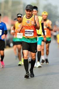 BIB: 41524
                            <button type="button" onclick="openModal(10382257)" class="btn btn-primary btn-sm float-right btn-popup" data-toggle="modal" data-target=".modal-high-quality">
                        <i class="fas fa-shopping-cart"></i> Add to Cart
                    </button>
                                            <button type="button" onclick="isThisMe(10382257, true)" class="btn btn-success btn-sm float-right btn-popup btn-isme hidden" data-toggle="tooltip" data-placement="bottom" title="นี่คือรูปของคุณใช่ไหม คลิกที่นี่เพื่อเอาเข้าอัลบั้ม">
                        <i class="fas fa-plus"></i> Add to album
                    </button>
                    <button type="button" onclick="isThisMe(10382257, false)" class="btn btn-warning btn-sm float-right btn-popup btn-isnotme hidden">
                        <i class="fas fa-ban"></i> Remove from album
                    </button>