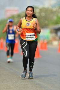 BIB: 47666
                            <button type="button" onclick="openModal(10401542)" class="btn btn-primary btn-sm float-right btn-popup" data-toggle="modal" data-target=".modal-high-quality">
                        <i class="fas fa-shopping-cart"></i> Add to Cart
                    </button>
                                            <button type="button" onclick="isThisMe(10401542, true)" class="btn btn-success btn-sm float-right btn-popup btn-isme hidden" data-toggle="tooltip" data-placement="bottom" title="นี่คือรูปของคุณใช่ไหม คลิกที่นี่เพื่อเอาเข้าอัลบั้ม">
                        <i class="fas fa-plus"></i> Add to album
                    </button>
                    <button type="button" onclick="isThisMe(10401542, false)" class="btn btn-warning btn-sm float-right btn-popup btn-isnotme hidden">
                        <i class="fas fa-ban"></i> Remove from album
                    </button>