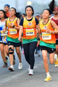BIB: 15294, 16562, 81001
                            <button type="button" onclick="openModal(10429991)" class="btn btn-primary btn-sm float-right btn-popup" data-toggle="modal" data-target=".modal-high-quality">
                        <i class="fas fa-shopping-cart"></i> Add to Cart
                    </button>
                                            <button type="button" onclick="isThisMe(10429991, true)" class="btn btn-success btn-sm float-right btn-popup btn-isme hidden" data-toggle="tooltip" data-placement="bottom" title="นี่คือรูปของคุณใช่ไหม คลิกที่นี่เพื่อเอาเข้าอัลบั้ม">
                        <i class="fas fa-plus"></i> Add to album
                    </button>
                    <button type="button" onclick="isThisMe(10429991, false)" class="btn btn-warning btn-sm float-right btn-popup btn-isnotme hidden">
                        <i class="fas fa-ban"></i> Remove from album
                    </button>