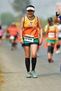 BIB: 45756
                            <button type="button" onclick="openModal(10401429)" class="btn btn-primary btn-sm float-right btn-popup" data-toggle="modal" data-target=".modal-high-quality">
                        <i class="fas fa-shopping-cart"></i> Add to Cart
                    </button>
                                            <button type="button" onclick="isThisMe(10401429, true)" class="btn btn-success btn-sm float-right btn-popup btn-isme hidden" data-toggle="tooltip" data-placement="bottom" title="นี่คือรูปของคุณใช่ไหม คลิกที่นี่เพื่อเอาเข้าอัลบั้ม">
                        <i class="fas fa-plus"></i> Add to album
                    </button>
                    <button type="button" onclick="isThisMe(10401429, false)" class="btn btn-warning btn-sm float-right btn-popup btn-isnotme hidden">
                        <i class="fas fa-ban"></i> Remove from album
                    </button>