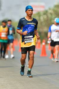 BIB: 41262
                            <button type="button" onclick="openModal(10402212)" class="btn btn-primary btn-sm float-right btn-popup" data-toggle="modal" data-target=".modal-high-quality">
                        <i class="fas fa-shopping-cart"></i> Add to Cart
                    </button>
                                            <button type="button" onclick="isThisMe(10402212, true)" class="btn btn-success btn-sm float-right btn-popup btn-isme hidden" data-toggle="tooltip" data-placement="bottom" title="นี่คือรูปของคุณใช่ไหม คลิกที่นี่เพื่อเอาเข้าอัลบั้ม">
                        <i class="fas fa-plus"></i> Add to album
                    </button>
                    <button type="button" onclick="isThisMe(10402212, false)" class="btn btn-warning btn-sm float-right btn-popup btn-isnotme hidden">
                        <i class="fas fa-ban"></i> Remove from album
                    </button>