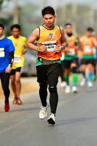 BIB: 46734
                            <button type="button" onclick="openModal(10382798)" class="btn btn-primary btn-sm float-right btn-popup" data-toggle="modal" data-target=".modal-high-quality">
                        <i class="fas fa-shopping-cart"></i> Add to Cart
                    </button>
                                            <button type="button" onclick="isThisMe(10382798, true)" class="btn btn-success btn-sm float-right btn-popup btn-isme hidden" data-toggle="tooltip" data-placement="bottom" title="นี่คือรูปของคุณใช่ไหม คลิกที่นี่เพื่อเอาเข้าอัลบั้ม">
                        <i class="fas fa-plus"></i> Add to album
                    </button>
                    <button type="button" onclick="isThisMe(10382798, false)" class="btn btn-warning btn-sm float-right btn-popup btn-isnotme hidden">
                        <i class="fas fa-ban"></i> Remove from album
                    </button>