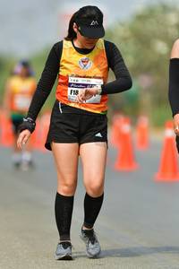 BIB: 
                            <button type="button" onclick="openModal(10402275)" class="btn btn-primary btn-sm float-right btn-popup" data-toggle="modal" data-target=".modal-high-quality">
                        <i class="fas fa-shopping-cart"></i> Add to Cart
                    </button>
                                            <button type="button" onclick="isThisMe(10402275, true)" class="btn btn-success btn-sm float-right btn-popup btn-isme hidden" data-toggle="tooltip" data-placement="bottom" title="นี่คือรูปของคุณใช่ไหม คลิกที่นี่เพื่อเอาเข้าอัลบั้ม">
                        <i class="fas fa-plus"></i> Add to album
                    </button>
                    <button type="button" onclick="isThisMe(10402275, false)" class="btn btn-warning btn-sm float-right btn-popup btn-isnotme hidden">
                        <i class="fas fa-ban"></i> Remove from album
                    </button>