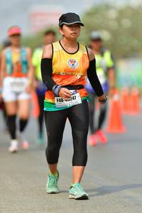 BIB: 43247
                            <button type="button" onclick="openModal(10402105)" class="btn btn-primary btn-sm float-right btn-popup" data-toggle="modal" data-target=".modal-high-quality">
                        <i class="fas fa-shopping-cart"></i> Add to Cart
                    </button>
                                            <button type="button" onclick="isThisMe(10402105, true)" class="btn btn-success btn-sm float-right btn-popup btn-isme hidden" data-toggle="tooltip" data-placement="bottom" title="นี่คือรูปของคุณใช่ไหม คลิกที่นี่เพื่อเอาเข้าอัลบั้ม">
                        <i class="fas fa-plus"></i> Add to album
                    </button>
                    <button type="button" onclick="isThisMe(10402105, false)" class="btn btn-warning btn-sm float-right btn-popup btn-isnotme hidden">
                        <i class="fas fa-ban"></i> Remove from album
                    </button>