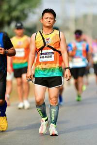 BIB: 46597
                            <button type="button" onclick="openModal(10382138)" class="btn btn-primary btn-sm float-right btn-popup" data-toggle="modal" data-target=".modal-high-quality">
                        <i class="fas fa-shopping-cart"></i> Add to Cart
                    </button>
                                            <button type="button" onclick="isThisMe(10382138, true)" class="btn btn-success btn-sm float-right btn-popup btn-isme hidden" data-toggle="tooltip" data-placement="bottom" title="นี่คือรูปของคุณใช่ไหม คลิกที่นี่เพื่อเอาเข้าอัลบั้ม">
                        <i class="fas fa-plus"></i> Add to album
                    </button>
                    <button type="button" onclick="isThisMe(10382138, false)" class="btn btn-warning btn-sm float-right btn-popup btn-isnotme hidden">
                        <i class="fas fa-ban"></i> Remove from album
                    </button>