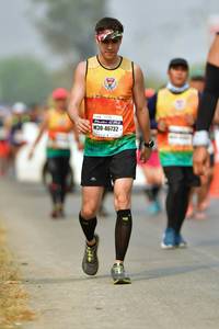 BIB: 46732
                            <button type="button" onclick="openModal(10401147)" class="btn btn-primary btn-sm float-right btn-popup" data-toggle="modal" data-target=".modal-high-quality">
                        <i class="fas fa-shopping-cart"></i> Add to Cart
                    </button>
                                            <button type="button" onclick="isThisMe(10401147, true)" class="btn btn-success btn-sm float-right btn-popup btn-isme hidden" data-toggle="tooltip" data-placement="bottom" title="นี่คือรูปของคุณใช่ไหม คลิกที่นี่เพื่อเอาเข้าอัลบั้ม">
                        <i class="fas fa-plus"></i> Add to album
                    </button>
                    <button type="button" onclick="isThisMe(10401147, false)" class="btn btn-warning btn-sm float-right btn-popup btn-isnotme hidden">
                        <i class="fas fa-ban"></i> Remove from album
                    </button>