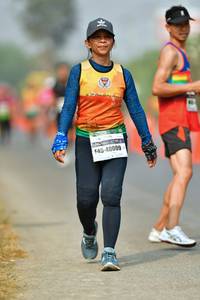 BIB: 40009
                            <button type="button" onclick="openModal(10400921)" class="btn btn-primary btn-sm float-right btn-popup" data-toggle="modal" data-target=".modal-high-quality">
                        <i class="fas fa-shopping-cart"></i> Add to Cart
                    </button>
                                            <button type="button" onclick="isThisMe(10400921, true)" class="btn btn-success btn-sm float-right btn-popup btn-isme hidden" data-toggle="tooltip" data-placement="bottom" title="นี่คือรูปของคุณใช่ไหม คลิกที่นี่เพื่อเอาเข้าอัลบั้ม">
                        <i class="fas fa-plus"></i> Add to album
                    </button>
                    <button type="button" onclick="isThisMe(10400921, false)" class="btn btn-warning btn-sm float-right btn-popup btn-isnotme hidden">
                        <i class="fas fa-ban"></i> Remove from album
                    </button>