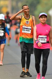 BIB: 122, 45962, 40138
                            <button type="button" onclick="openModal(10401880)" class="btn btn-primary btn-sm float-right btn-popup" data-toggle="modal" data-target=".modal-high-quality">
                        <i class="fas fa-shopping-cart"></i> Add to Cart
                    </button>
                                            <button type="button" onclick="isThisMe(10401880, true)" class="btn btn-success btn-sm float-right btn-popup btn-isme hidden" data-toggle="tooltip" data-placement="bottom" title="นี่คือรูปของคุณใช่ไหม คลิกที่นี่เพื่อเอาเข้าอัลบั้ม">
                        <i class="fas fa-plus"></i> Add to album
                    </button>
                    <button type="button" onclick="isThisMe(10401880, false)" class="btn btn-warning btn-sm float-right btn-popup btn-isnotme hidden">
                        <i class="fas fa-ban"></i> Remove from album
                    </button>