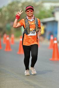 BIB: 47644
                            <button type="button" onclick="openModal(10400915)" class="btn btn-primary btn-sm float-right btn-popup" data-toggle="modal" data-target=".modal-high-quality">
                        <i class="fas fa-shopping-cart"></i> Add to Cart
                    </button>
                                            <button type="button" onclick="isThisMe(10400915, true)" class="btn btn-success btn-sm float-right btn-popup btn-isme hidden" data-toggle="tooltip" data-placement="bottom" title="นี่คือรูปของคุณใช่ไหม คลิกที่นี่เพื่อเอาเข้าอัลบั้ม">
                        <i class="fas fa-plus"></i> Add to album
                    </button>
                    <button type="button" onclick="isThisMe(10400915, false)" class="btn btn-warning btn-sm float-right btn-popup btn-isnotme hidden">
                        <i class="fas fa-ban"></i> Remove from album
                    </button>