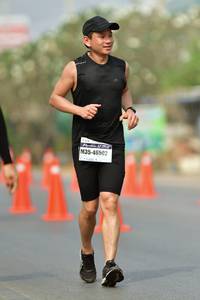 BIB: 17192, 46502
                            <button type="button" onclick="openModal(10401405)" class="btn btn-primary btn-sm float-right btn-popup" data-toggle="modal" data-target=".modal-high-quality">
                        <i class="fas fa-shopping-cart"></i> Add to Cart
                    </button>
                                            <button type="button" onclick="isThisMe(10401405, true)" class="btn btn-success btn-sm float-right btn-popup btn-isme hidden" data-toggle="tooltip" data-placement="bottom" title="นี่คือรูปของคุณใช่ไหม คลิกที่นี่เพื่อเอาเข้าอัลบั้ม">
                        <i class="fas fa-plus"></i> Add to album
                    </button>
                    <button type="button" onclick="isThisMe(10401405, false)" class="btn btn-warning btn-sm float-right btn-popup btn-isnotme hidden">
                        <i class="fas fa-ban"></i> Remove from album
                    </button>