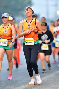 BIB: 15252, 15360
                            <button type="button" onclick="openModal(10429921)" class="btn btn-primary btn-sm float-right btn-popup" data-toggle="modal" data-target=".modal-high-quality">
                        <i class="fas fa-shopping-cart"></i> Add to Cart
                    </button>
                                            <button type="button" onclick="isThisMe(10429921, true)" class="btn btn-success btn-sm float-right btn-popup btn-isme hidden" data-toggle="tooltip" data-placement="bottom" title="นี่คือรูปของคุณใช่ไหม คลิกที่นี่เพื่อเอาเข้าอัลบั้ม">
                        <i class="fas fa-plus"></i> Add to album
                    </button>
                    <button type="button" onclick="isThisMe(10429921, false)" class="btn btn-warning btn-sm float-right btn-popup btn-isnotme hidden">
                        <i class="fas fa-ban"></i> Remove from album
                    </button>
